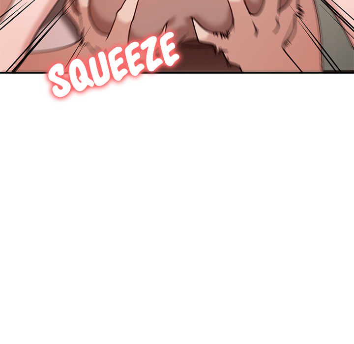 Town Girls Chapter 2 - Manhwa18.com