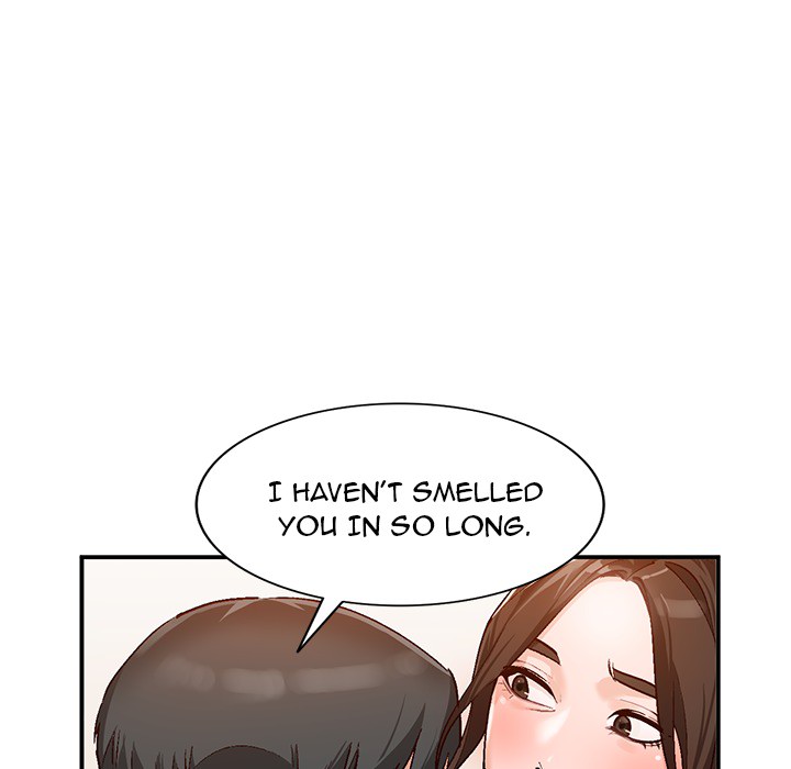 Town Girls Chapter 2 - Manhwa18.com