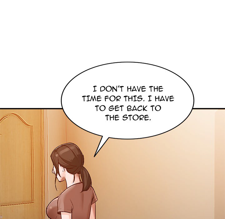 Town Girls Chapter 2 - Manhwa18.com