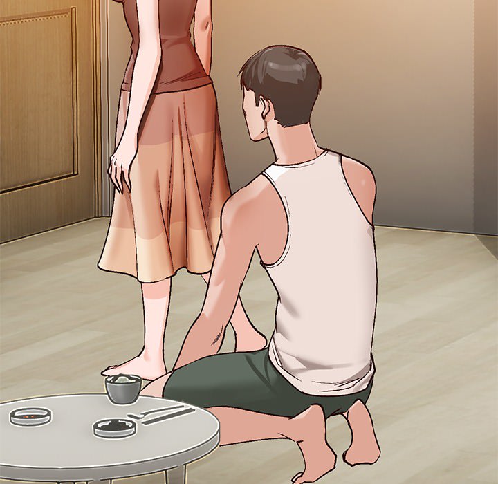 Town Girls Chapter 2 - Manhwa18.com