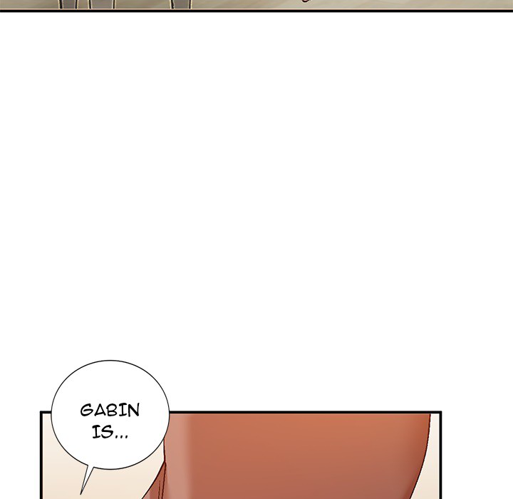 Town Girls Chapter 2 - Manhwa18.com