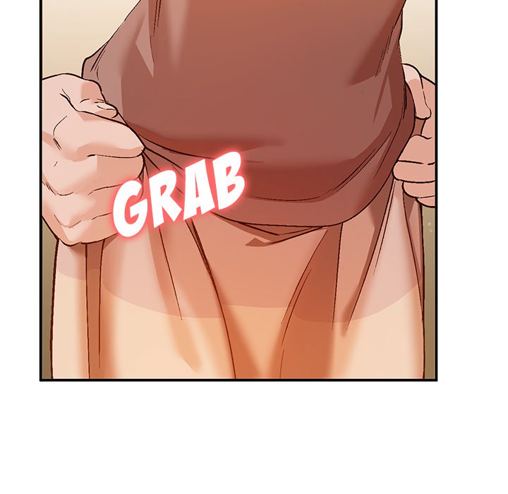 Town Girls Chapter 2 - Manhwa18.com