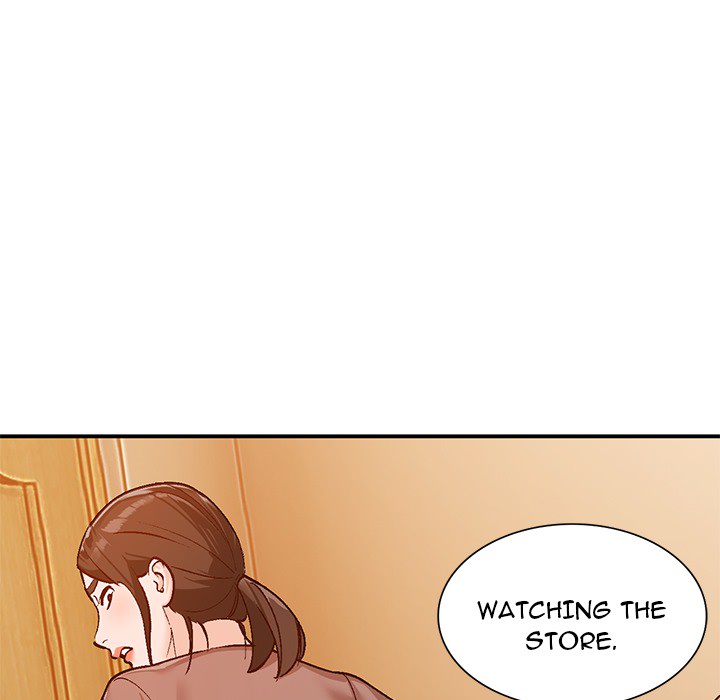 Town Girls Chapter 2 - Manhwa18.com