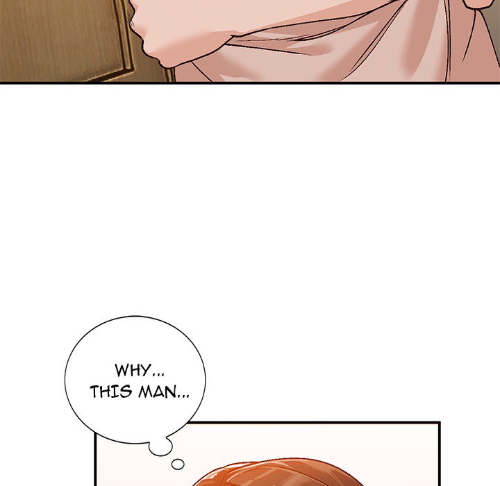 Town Girls Chapter 2 - Manhwa18.com
