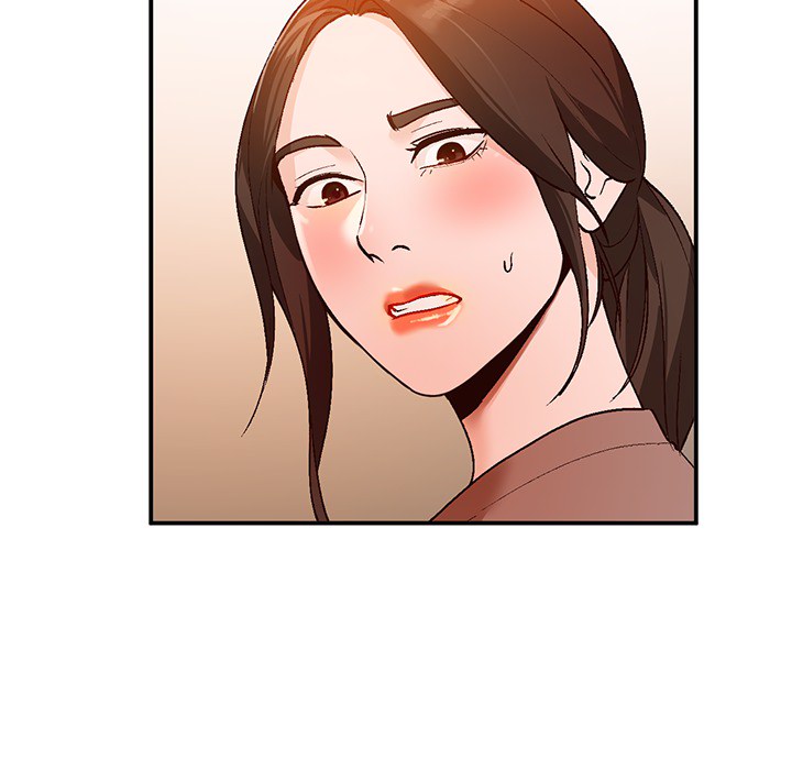 Town Girls Chapter 2 - Manhwa18.com