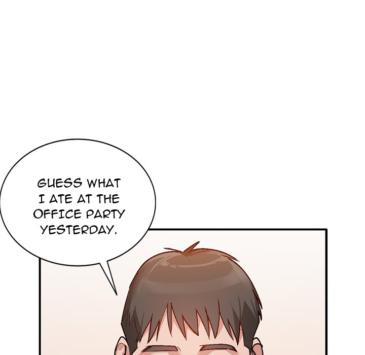 Town Girls Chapter 2 - Manhwa18.com