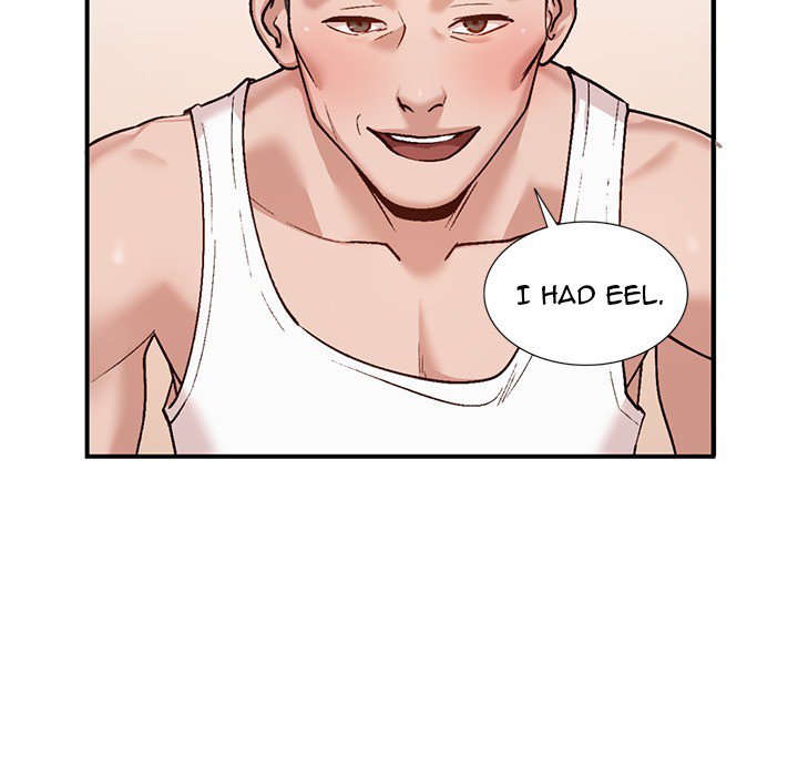 Town Girls Chapter 2 - Manhwa18.com