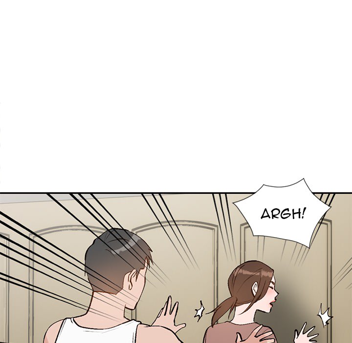 Town Girls Chapter 2 - Manhwa18.com