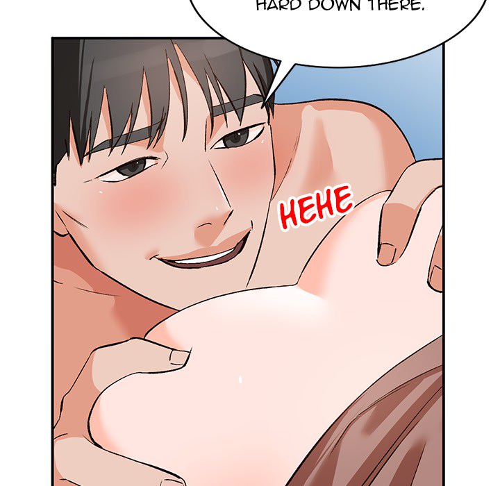 Town Girls Chapter 2 - Manhwa18.com