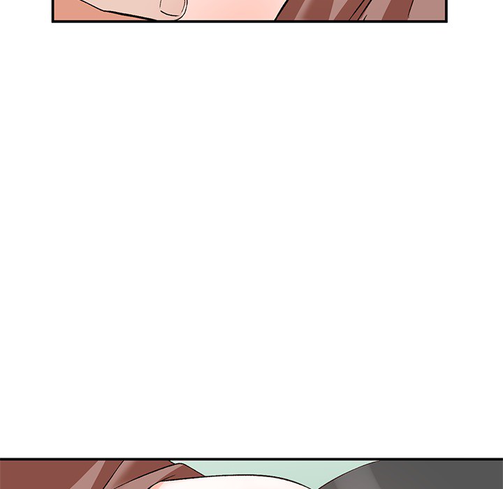 Town Girls Chapter 2 - Manhwa18.com