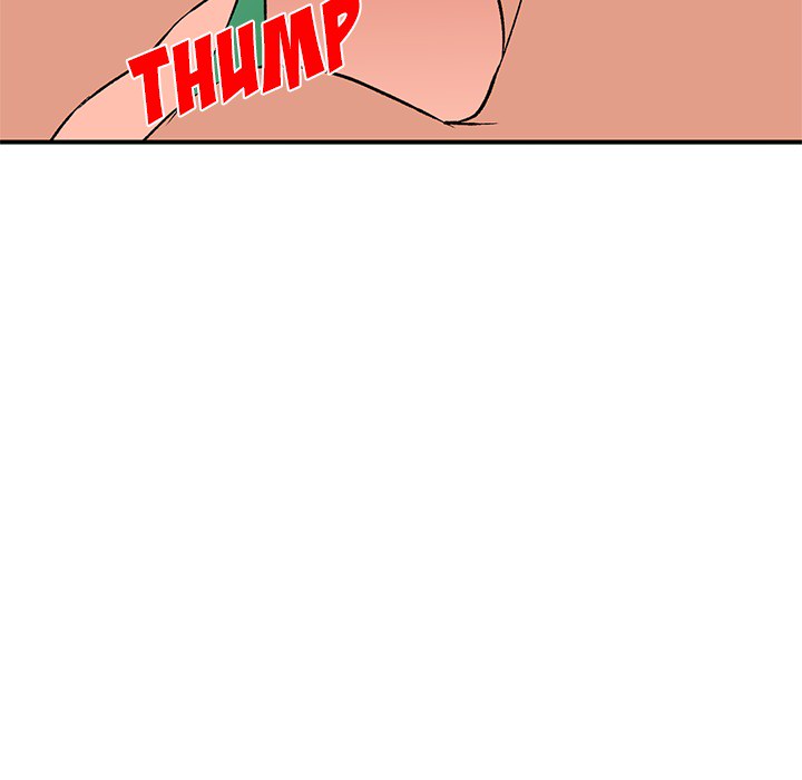 Town Girls Chapter 2 - Manhwa18.com