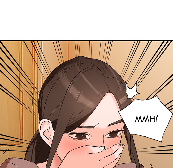 Town Girls Chapter 2 - Manhwa18.com