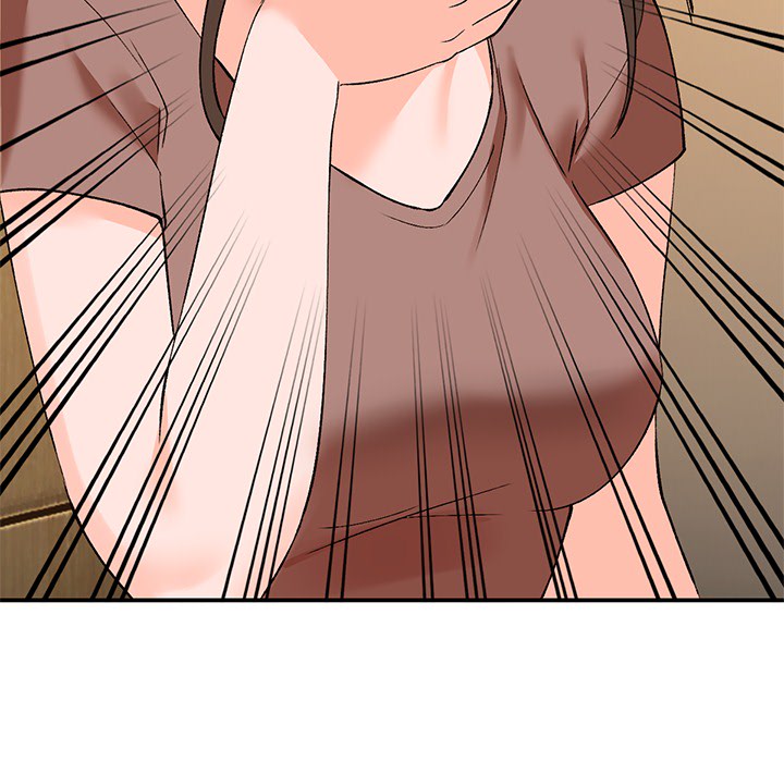 Town Girls Chapter 2 - Manhwa18.com