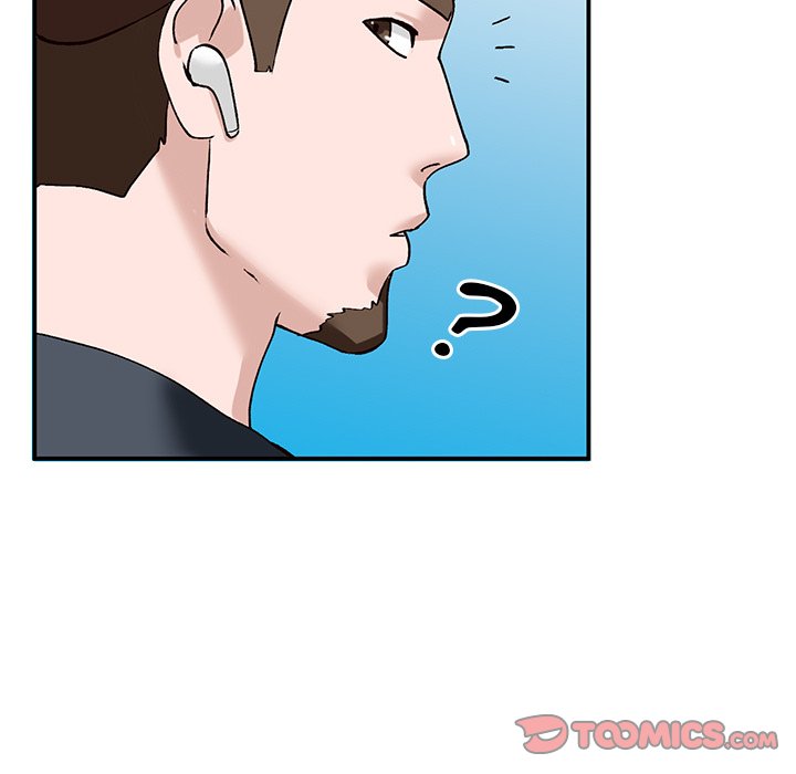 Town Girls Chapter 20 - Manhwa18.com