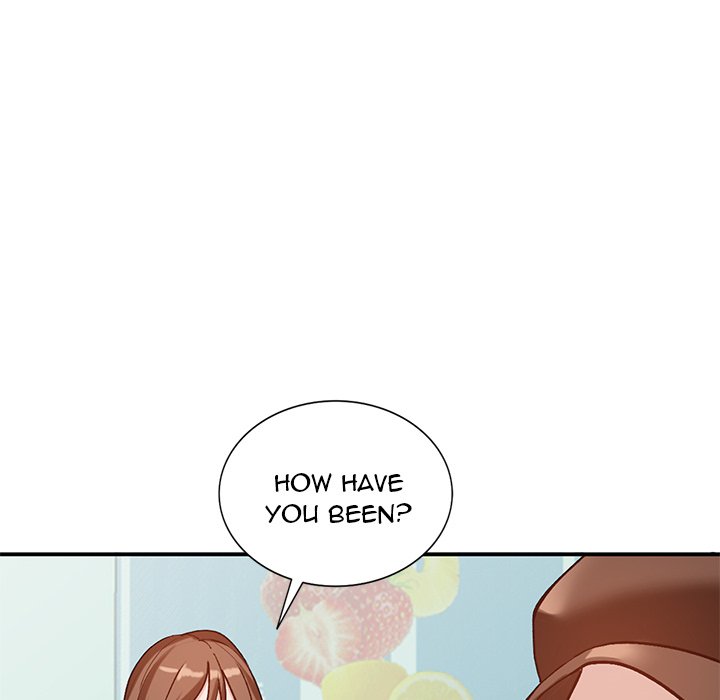 Town Girls Chapter 20 - Manhwa18.com