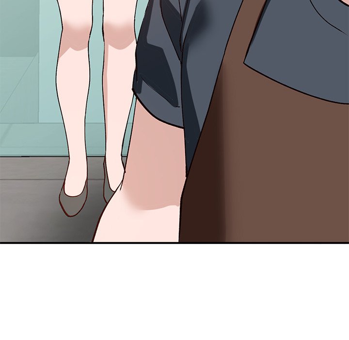 Town Girls Chapter 20 - Manhwa18.com