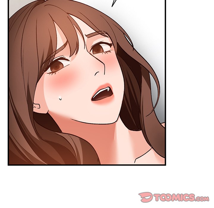 Town Girls Chapter 20 - Manhwa18.com