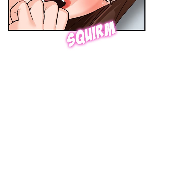 Town Girls Chapter 20 - Manhwa18.com