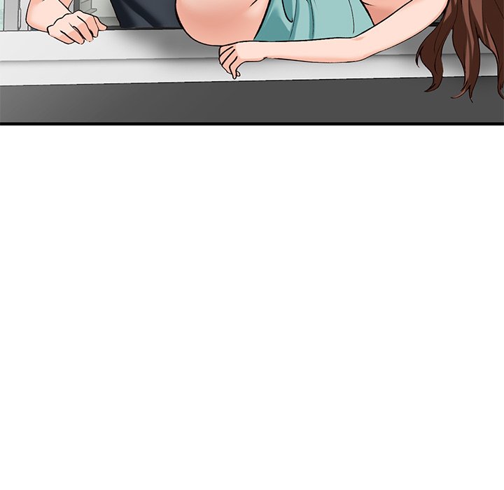 Town Girls Chapter 20 - Manhwa18.com