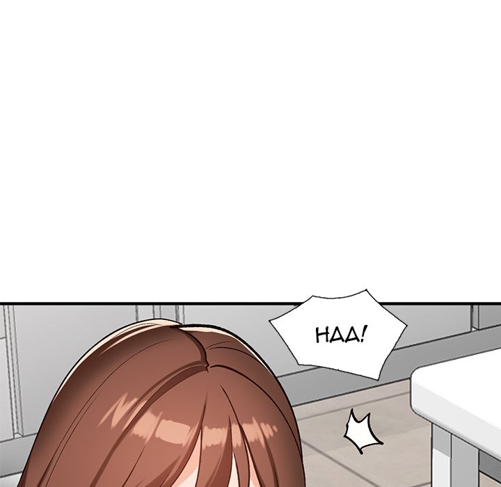 Town Girls Chapter 20 - Manhwa18.com