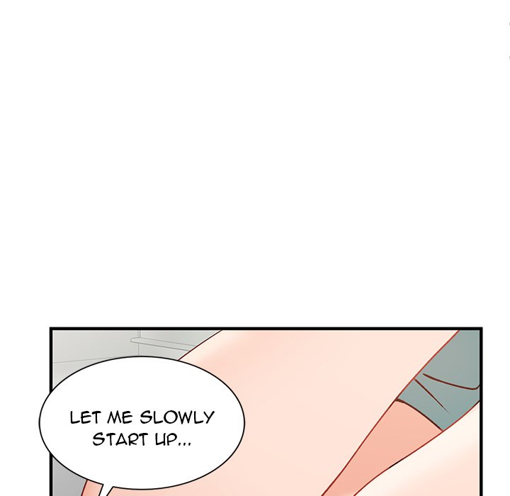 Town Girls Chapter 20 - Manhwa18.com