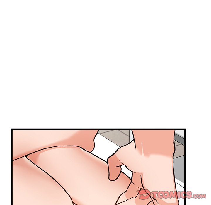 Town Girls Chapter 20 - Manhwa18.com