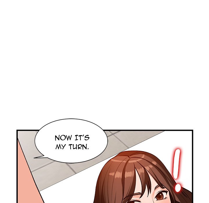 Town Girls Chapter 20 - Manhwa18.com