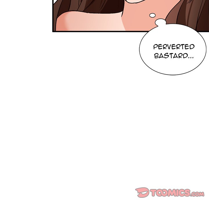 Town Girls Chapter 20 - Manhwa18.com