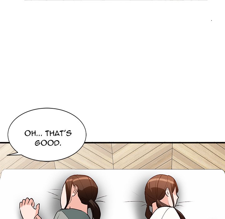 Town Girls Chapter 20 - Manhwa18.com