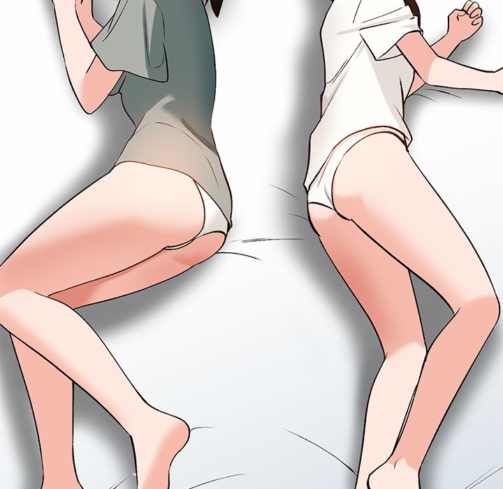 Town Girls Chapter 20 - Manhwa18.com