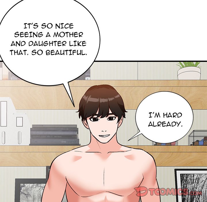 Town Girls Chapter 20 - Manhwa18.com