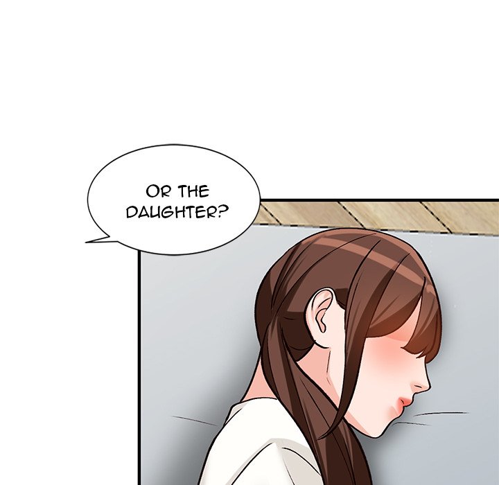 Town Girls Chapter 20 - Manhwa18.com