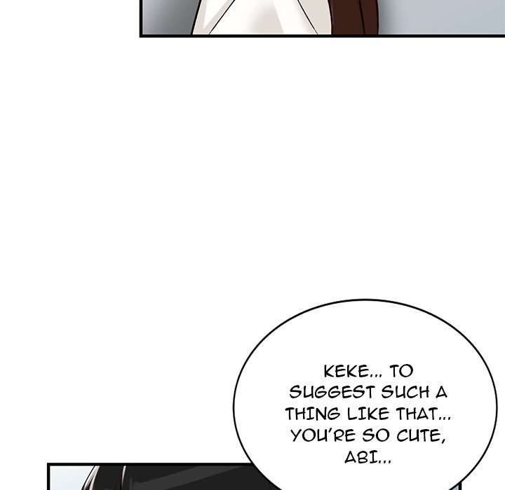 Town Girls Chapter 20 - Manhwa18.com