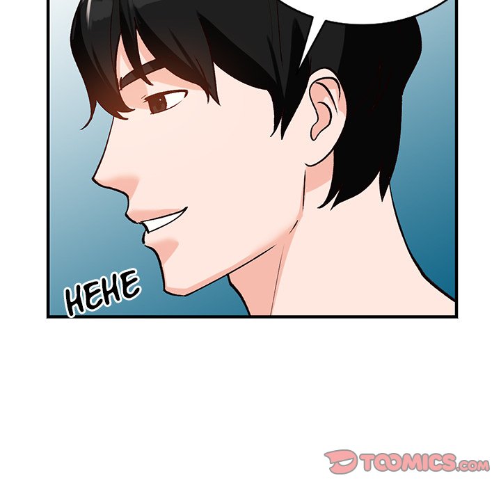 Town Girls Chapter 20 - Manhwa18.com