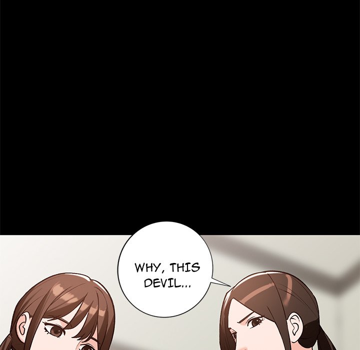 Town Girls Chapter 20 - Manhwa18.com