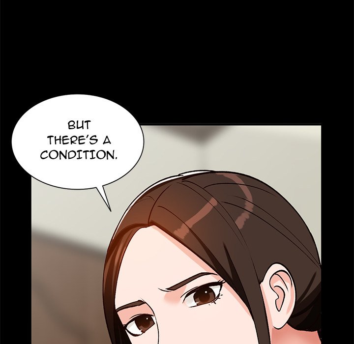 Town Girls Chapter 20 - Manhwa18.com