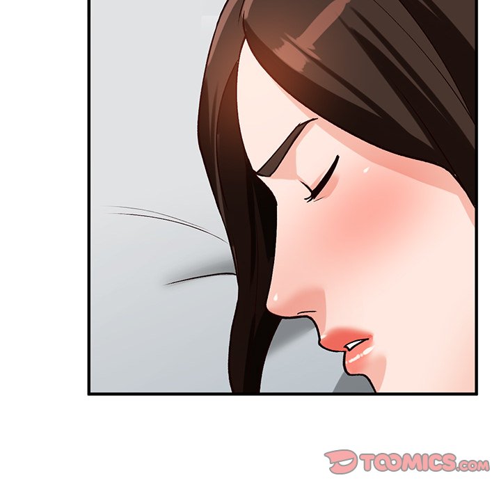 Town Girls Chapter 20 - Manhwa18.com