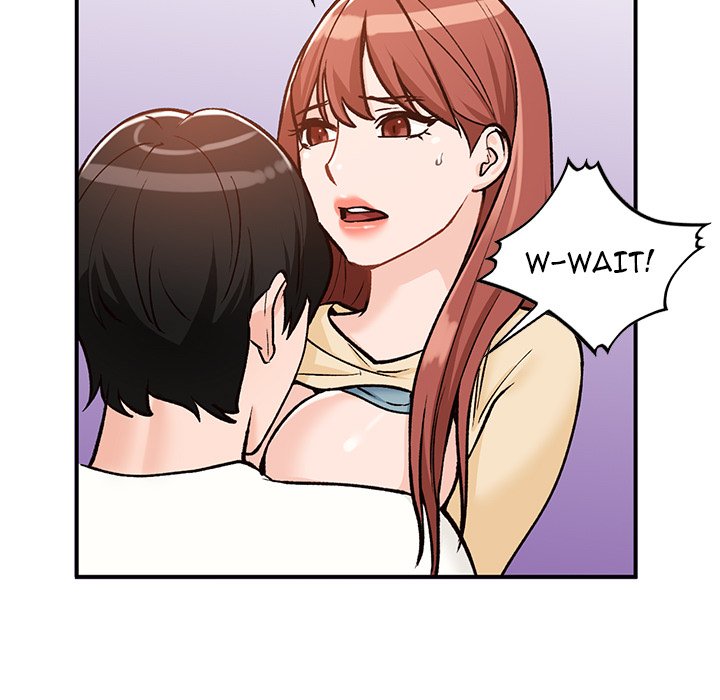 Town Girls Chapter 25 - Manhwa18.com