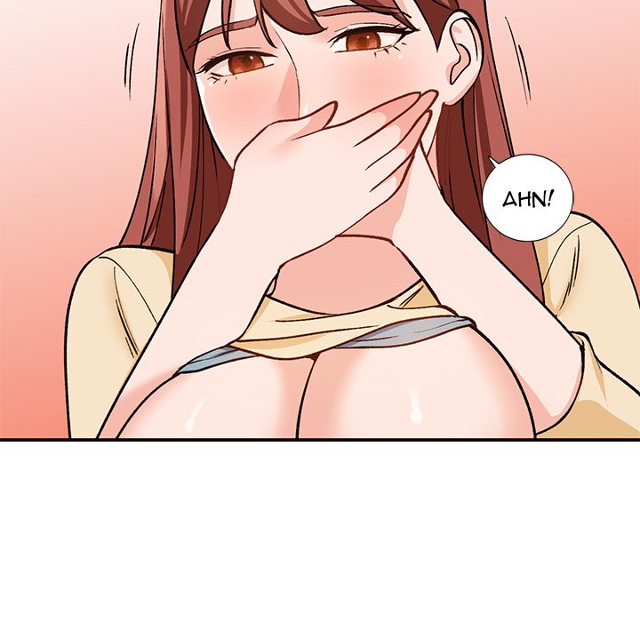 Town Girls Chapter 25 - Manhwa18.com