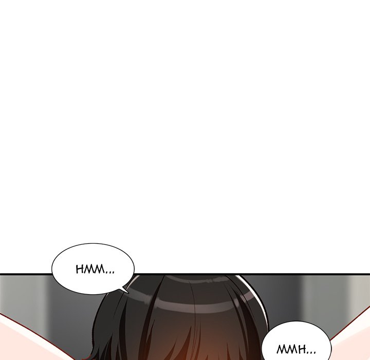 Town Girls Chapter 25 - Manhwa18.com