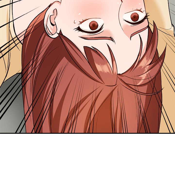 Town Girls Chapter 25 - Manhwa18.com