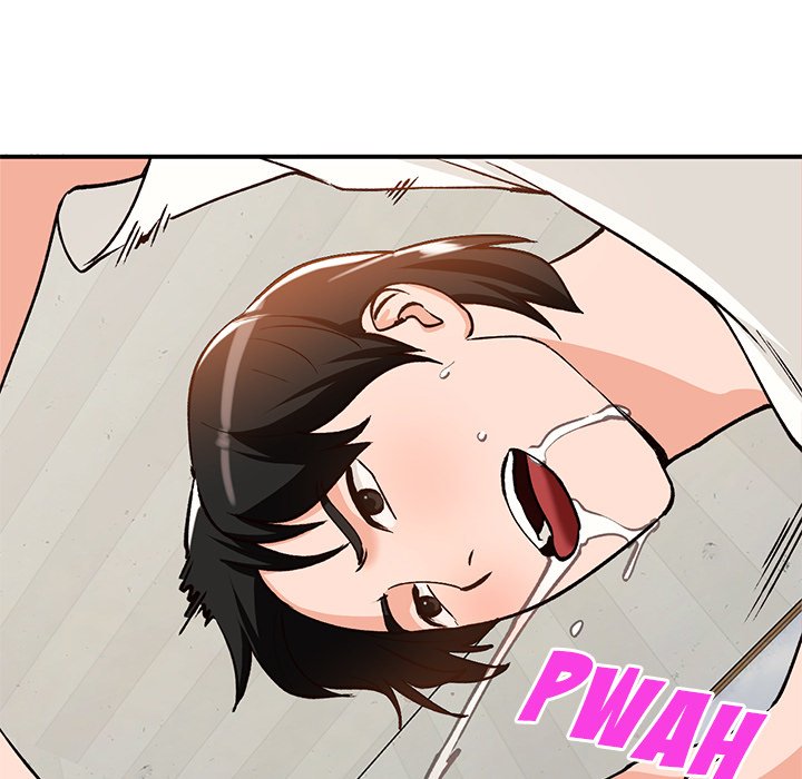 Town Girls Chapter 25 - Manhwa18.com