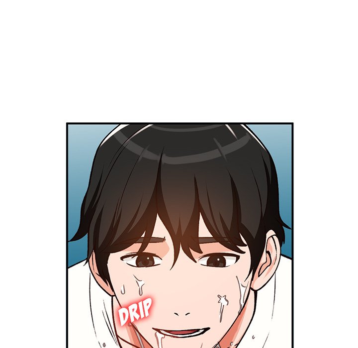 Town Girls Chapter 25 - Manhwa18.com