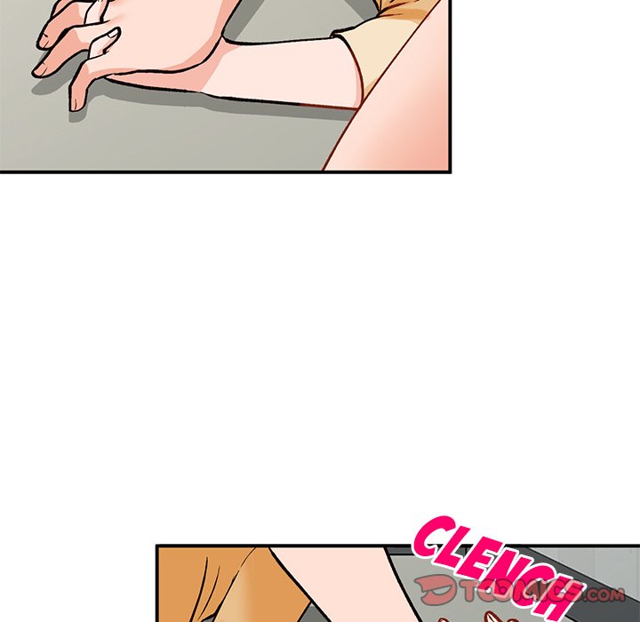 Town Girls Chapter 25 - Manhwa18.com