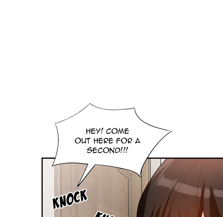 Town Girls Chapter 28 - Manhwa18.com