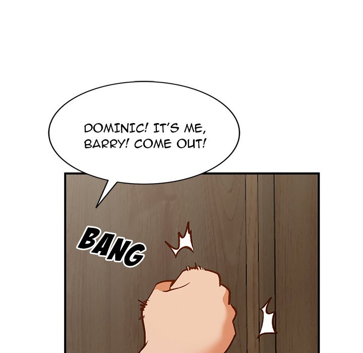 Town Girls Chapter 28 - Manhwa18.com