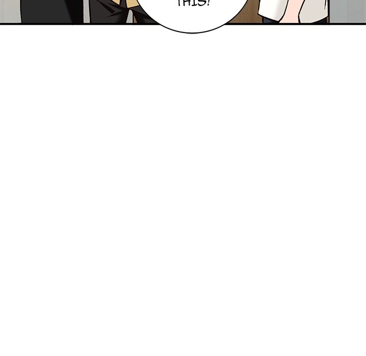 Town Girls Chapter 28 - Manhwa18.com