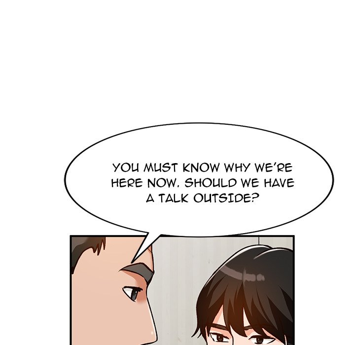 Town Girls Chapter 28 - Manhwa18.com