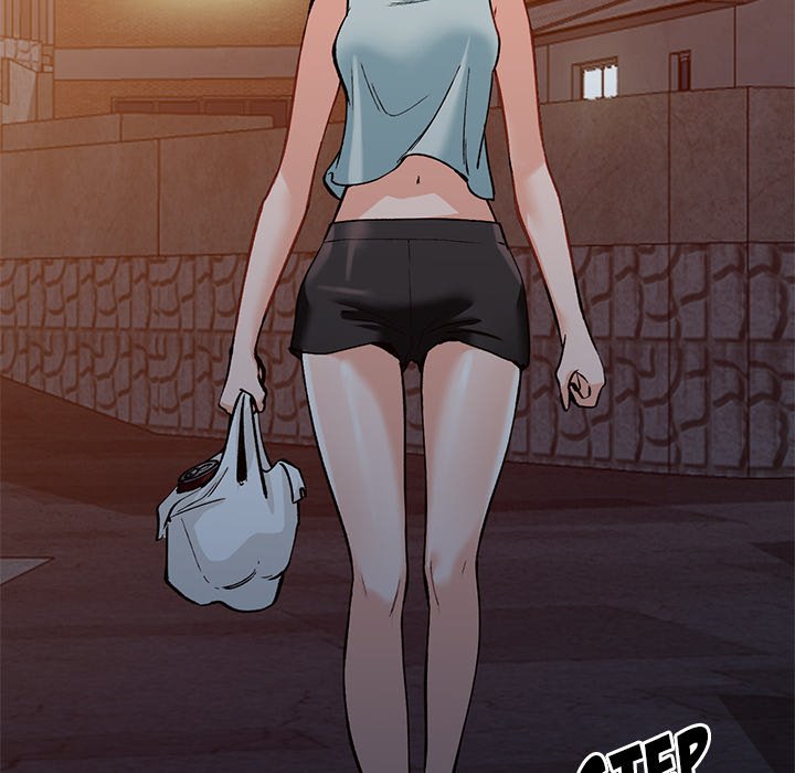 Town Girls Chapter 28 - Manhwa18.com