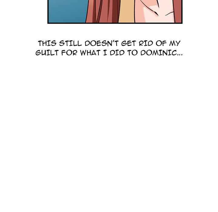 Town Girls Chapter 28 - Manhwa18.com